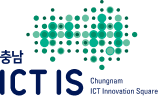 ICTIS