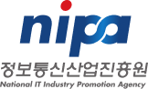 정보통신산업진흥원(NIPA)