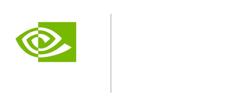 NVIDIA DLI