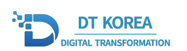 DT KOREA