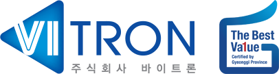 VITRON
