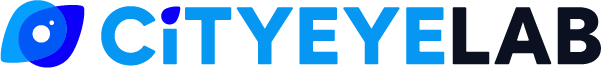 CityEyeLab