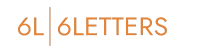 6LETTERS