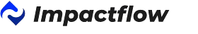 Impactflow