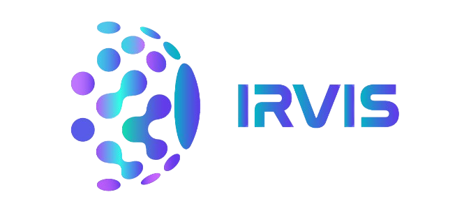 IRVIS