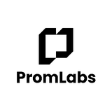PromLabs