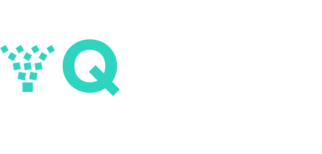 Qtana