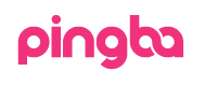 pingba