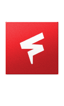 FuriosaAI
