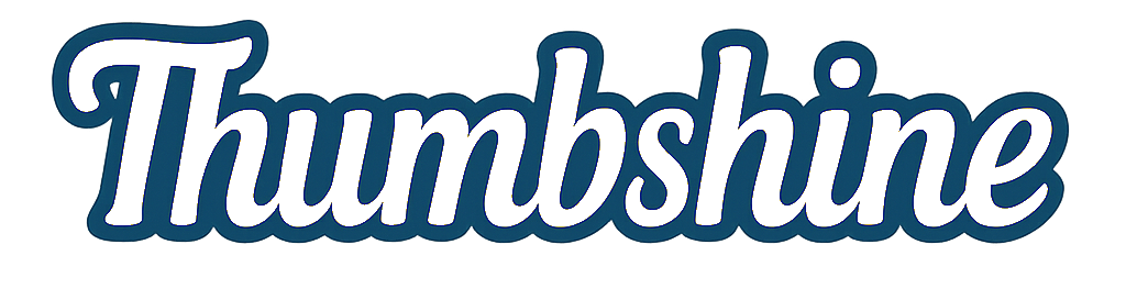 Thumbshine